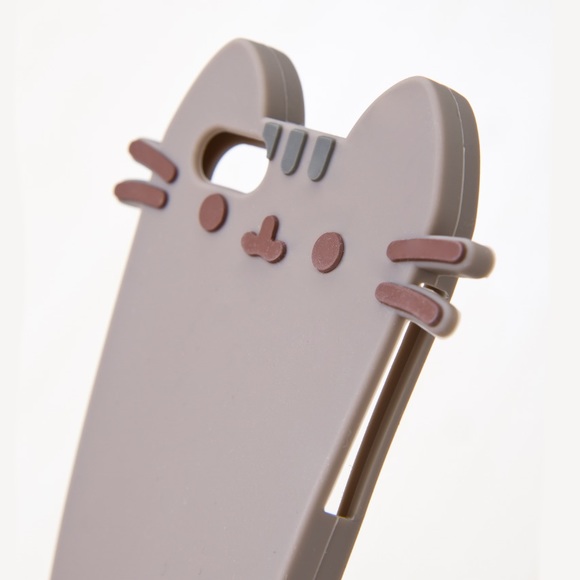 iphone 6s case pusheen iphone 6s case pusheen